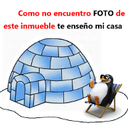 Piso con imágen no disponible