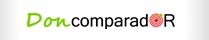 Don Comparador