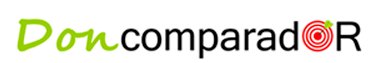 Don comparador - Pisos de bancos