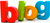 Blog DonComparador