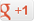 google+