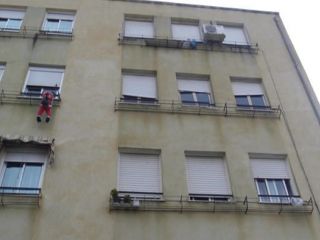 Piso Elda Piso Elda