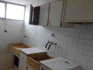 Piso Alcúdia de Crespins (l´) Piso Alcúdia de Crespins (l´)