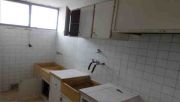 Piso Alcúdia de Crespins (l´)