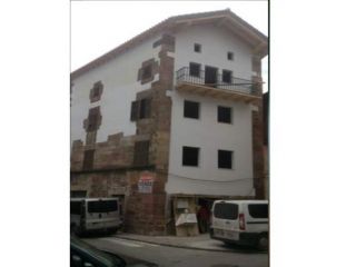 Casa Doneztebe/Santesteban Casa Doneztebe/Santesteban