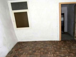 Apartamento Chelva Apartamento Chelva