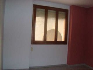 Piso Alcañiz Piso Alcañiz