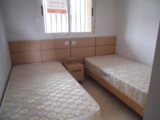 Apartamento Oropesa del Mar/Orpesa Apartamento Oropesa del Mar/Orpesa