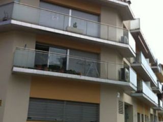 Apartamento Canet de Mar Apartamento Canet de Mar