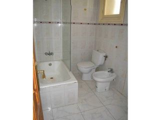Apartamento Crevillent Apartamento Crevillent