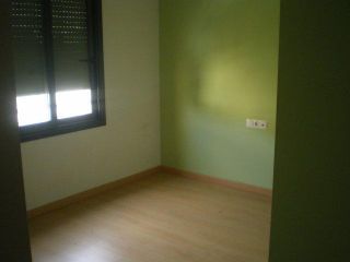 Apartamento Palamós Apartamento Palamós