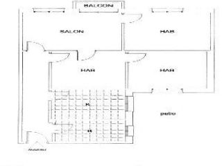 Apartamento Bilbao Apartamento Bilbao