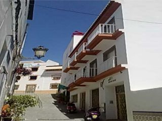 Apartamento Almuñécar Apartamento Almuñécar