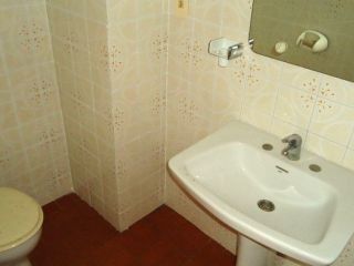 Apartamento Alcàntera de Xúquer Apartamento Alcàntera de Xúquer