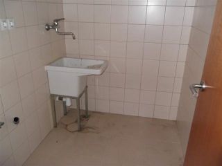 Apartamento Sils Apartamento Sils