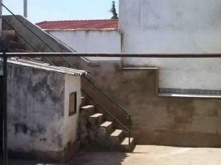 Casa Blázquez (Los) Casa Blázquez (Los)
