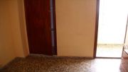Apartamento Carlet