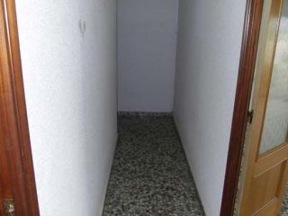 Piso Catral Piso Catral