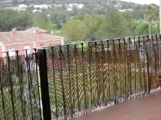 Apartamento Chiva Apartamento Chiva