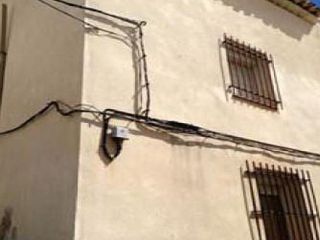 Casa Villaconejos de Trabaque Casa Villaconejos de Trabaque