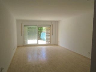 Apartamento Mont-roig del Camp Apartamento Mont-roig del Camp