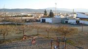 Piso Antequera