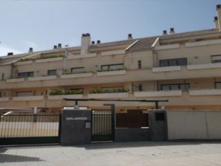Dúplex Utebo Dúplex Utebo