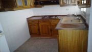 Piso Torrent