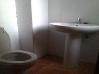 Chalet adosado Cabezón de Pisuerga Chalet adosado Cabezón de Pisuerga
