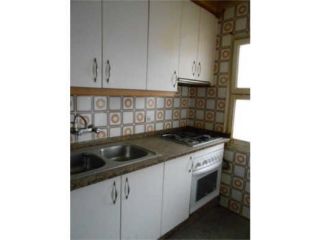 Apartamento Banyoles Apartamento Banyoles