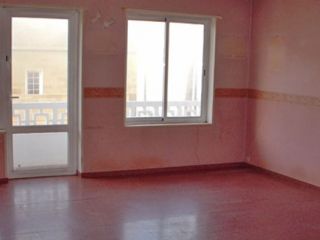 Apartamento Castell (Es) Apartamento Castell (Es)