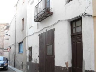 Casa Roquetes Casa Roquetes