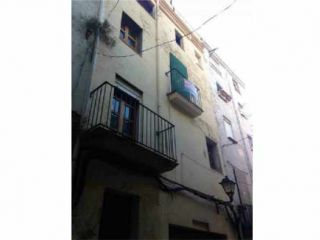 Casa Valls Casa Valls