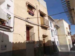 Casa Mula Casa Mula