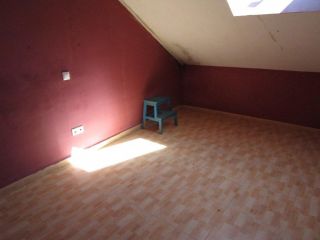 Apartamento Casar (El) Apartamento Casar (El)