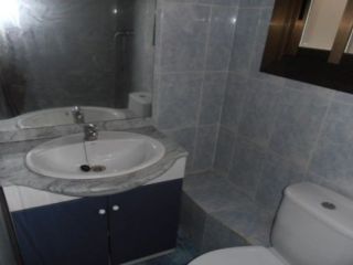 Piso Agramunt Piso Agramunt