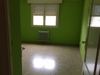 Piso Noáin (Valle de Elorz)/Noain (Elortzibar) Piso Noáin (Valle de Elorz)/Noain (Elortzibar)