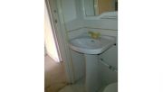 Piso Torrent