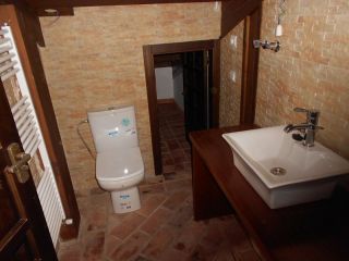 Apartamento Burgo de Osma-Ciudad de Osma Apartamento Burgo de Osma-Ciudad de Osma