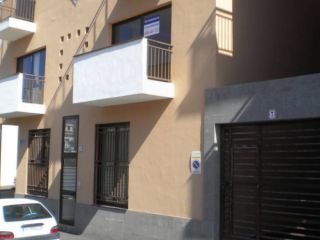 Piso Granadilla de Abona Piso Granadilla de Abona