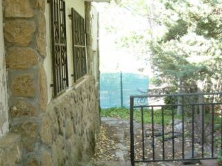 Casa Hontoba Casa Hontoba