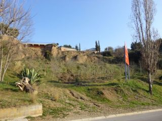 Solares Viladecavalls Solares Viladecavalls