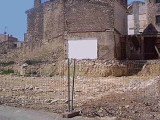 Fortuny Fortuny