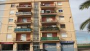 Ver ficha del PISO