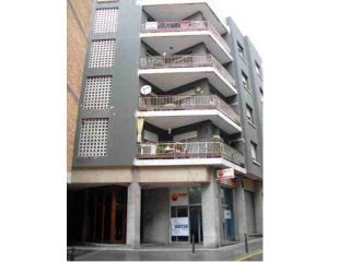 Apartamento Lloret de Mar Apartamento Lloret de Mar