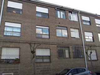 Apartamento Benejúzar Apartamento Benejúzar