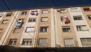 Ver ficha del PISO