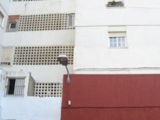 Apartamento Algeciras Apartamento Algeciras