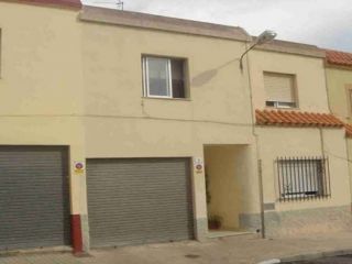 Dúplex Ejido (El) Dúplex Ejido (El)