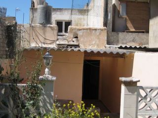 Casa Felanitx Casa Felanitx